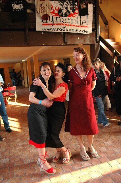 min 2007 05 05 retro rhythm 229